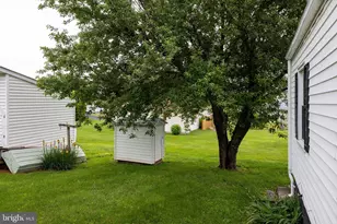 220 Mechanic St, Luray, VA 22835 - Photo 45