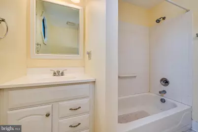 220 Mechanic Street, Luray, VA 22835 - Photo 35