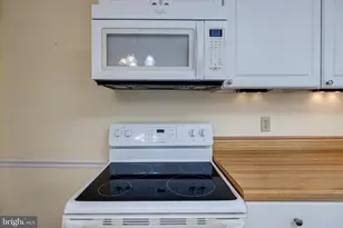 220 Mechanic St, Luray, VA 22835 - Photo 11