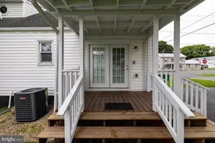 220 Mechanic St, Luray, VA 22835 - Photo 43