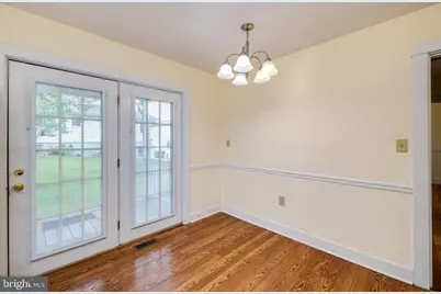 220 Mechanic Street, Luray, VA 22835 - Photo 9