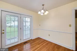 220 Mechanic St, Luray, VA 22835 - Photo 9