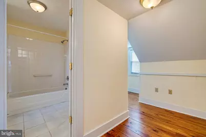 220 Mechanic Street, Luray, VA 22835 - Photo 31