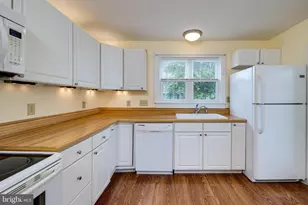 220 Mechanic St, Luray, VA 22835 - Photo 5