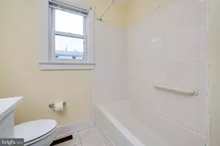 220 Mechanic St, Luray, VA 22835 - Photo 27