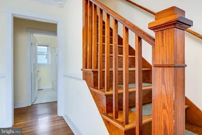 220 Mechanic Street, Luray, VA 22835 - Photo 19