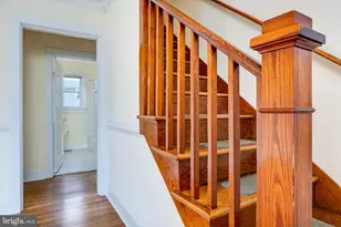 220 Mechanic St, Luray, VA 22835 - Photo 19