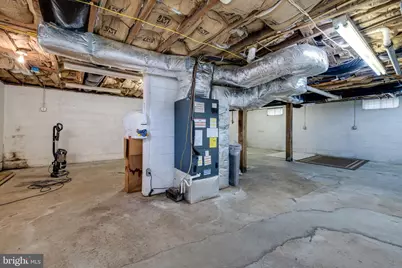 220 Mechanic Street, Luray, VA 22835 - Photo 37