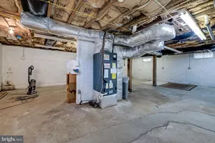 220 Mechanic St, Luray, VA 22835 - Photo 37