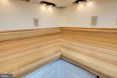 220 Mechanic Street, Luray, VA 22835 - Photo 13