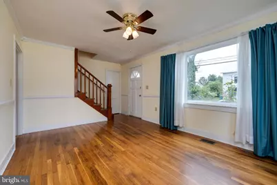 220 Mechanic Street, Luray, VA 22835 - Photo 15