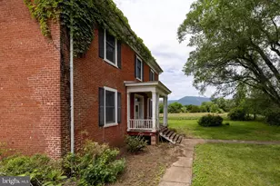 501 S Fork Rd, Luray, VA 22835 - Photo 41