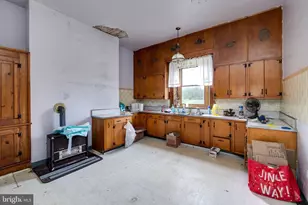 501 S Fork Rd, Luray, VA 22835 - Photo 21