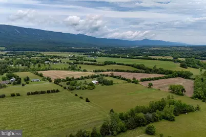 501 S Fork Road, Luray, VA 22835 - Photo 77