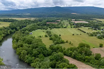 501 S Fork Road, Luray, VA 22835 - Photo 69