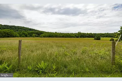 501 S Fork Road, Luray, VA 22835 - Photo 47