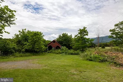 501 S Fork Road, Luray, VA 22835 - Photo 53