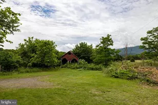 501 S Fork Rd, Luray, VA 22835 - Photo 53