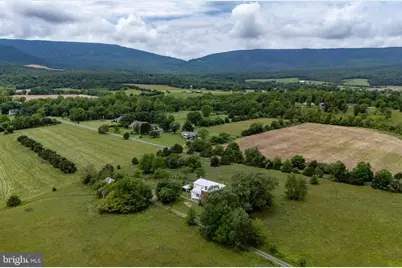 501 S Fork Road, Luray, VA 22835 - Photo 65