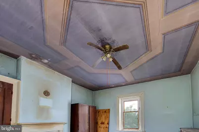 501 S Fork Road, Luray, VA 22835 - Photo 15