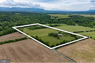 501 S Fork Road, Luray, VA 22835 - Photo 71