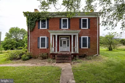 501 S Fork Road, Luray, VA 22835 - Photo 39