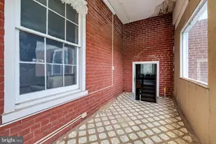 501 S Fork Rd, Luray, VA 22835 - Photo 33