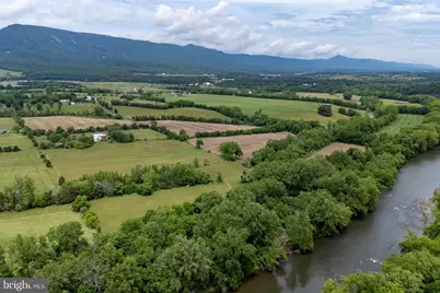 501 S Fork Road, Luray, VA 22835 - Photo 67
