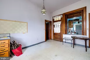 501 S Fork Rd, Luray, VA 22835 - Photo 25