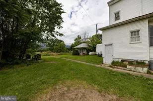 501 S Fork Rd, Luray, VA 22835 - Photo 49