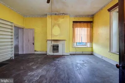 501 S Fork Road, Luray, VA 22835 - Photo 19