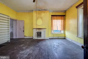 501 S Fork Rd, Luray, VA 22835 - Photo 19