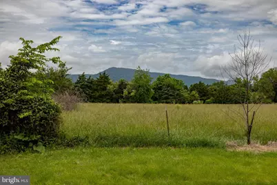 501 S Fork Road, Luray, VA 22835 - Photo 51