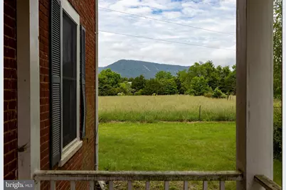 501 S Fork Road, Luray, VA 22835 - Photo 43