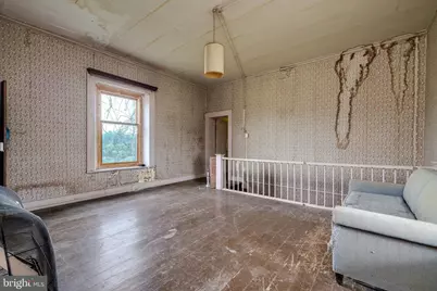 501 S Fork Road, Luray, VA 22835 - Photo 29