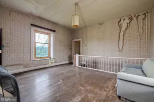 501 S Fork Rd, Luray, VA 22835 - Photo 29