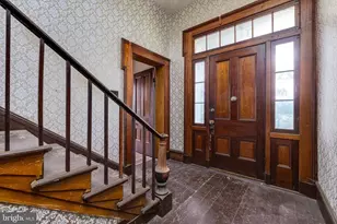 501 S Fork Rd, Luray, VA 22835 - Photo 13