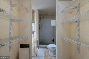 501 S Fork Rd, Luray, VA 22835 - Photo 31