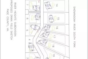 Lot 14 Kauffmans Mill Rd, Luray, VA 22835 - Photo 19