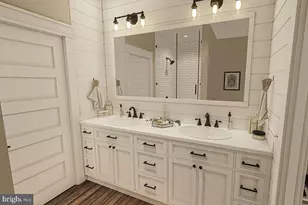 Lot 14 Kauffmans Mill Rd, Luray, VA 22835 - Photo 13