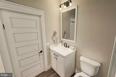 Lot 14 Kauffmans Mill Rd, Luray, VA 22835 - Photo 15