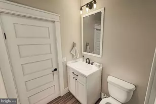 Lot 14 Kauffmans Mill Rd, Luray, VA 22835 - Photo 15