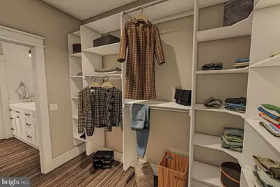 Lot 14 Kauffmans Mill Rd, Luray, VA 22835 - Photo 7