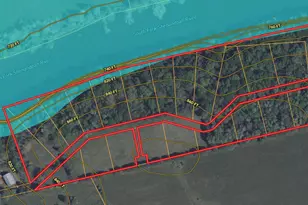 Lot 14 Kauffmans Mill Rd, Luray, VA 22835 - Photo 23