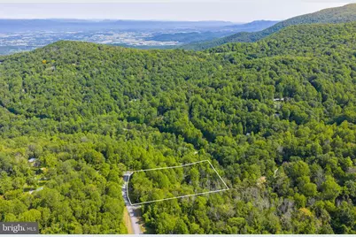 Lot D45-49, Stanley, VA 22851 - Photo 7