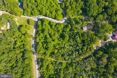 Lot D45-49, Stanley, VA 22851 - Photo 5