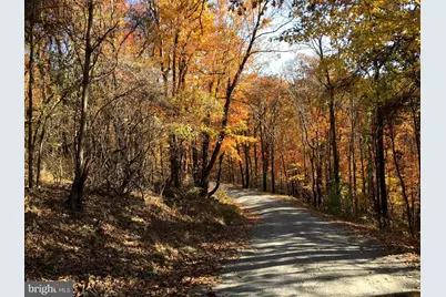 Lot D45-49, Stanley, VA 22851 - Photo 1