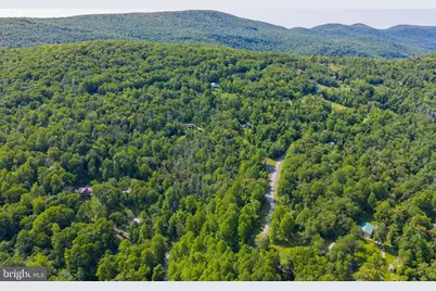 Lot D45-49, Stanley, VA 22851 - Photo 11