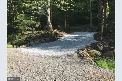 Lot D45-49, Stanley, VA 22851 - Photo 17