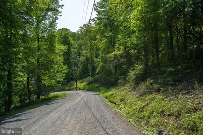 Lot D45-49, Stanley, VA 22851 - Photo 3